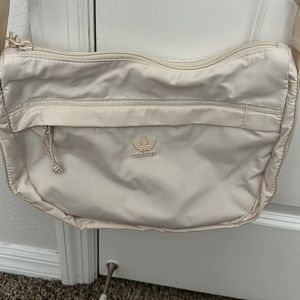 adidas bag